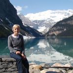 Judy Ingham - Facebook