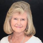 Judy Ingham - @judy.ingham.7 - Instagram