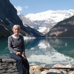 Judy Ingham - @judy.ingham - Instagram