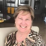 judy ingham - @judy_ingham_3 - Instagram