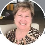 Judy Ingham - @judy_ingham1 - Instagram