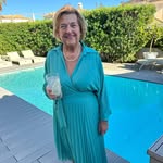 Judy Ingham - @judyingham - Instagram