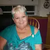 judycunningham80 - @judycunningham80 - TikTok