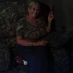 Judy Howard - @judy.ingle58 - Instagram