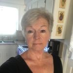 Judy Ingle - @jkingle48 - Instagram