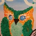 Judy Ingle - @inglejudy - Instagram