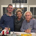Judy Ingle - @jingle1 - Instagram