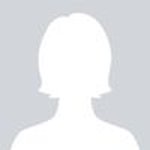 Judy Ingle - @yellowrose2453 - Instagram