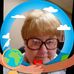 Judy Ingle - Facebook