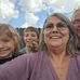Judy Ingle - Facebook