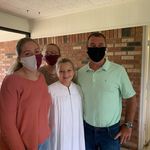 Judy Ingle - @judyingle - Instagram