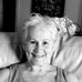 Judy Ingledew - Facebook