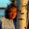 Judy Ingleman - @judyingleman - TikTok