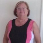 Judy Ingles - @judyingles - Instagram