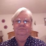 Judy Ingles - @judy.ingles09 - Instagram