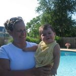 Judy Inglett - @judy.inglett - Instagram