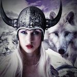 Judy Ingley - @judyingley - Instagram