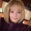 Judy - @judyingle - TikTok