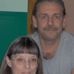 Judy K. Ingle - Facebook