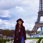 Judy Lee - @judy_ing_lee - Instagram