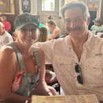 Judy Robertson Ingle - @judyingle2 - Instagram