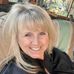 Judy Robertson Ingle - Facebook