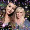 Judy Tingle - @judytingle4 - TikTok