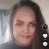 JUDYJINGLE - @judyjingle - TikTok