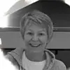 judypringle1 - @judypringle1 - TikTok