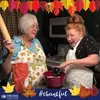 judyringley - @judyringley - TikTok