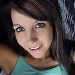 Smith sandra - @judyingles7 - Instagram