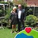 Jude Inglis - Facebook