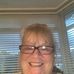 Jude Inglis - Facebook