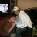 Judi Inglis - Facebook