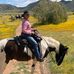 Judy Cymbalski Inglis - Facebook
