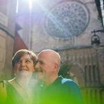 Judy Inglis - @judy.inglis - Instagram
