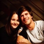 Judy Inglis - @judyinglis - Instagram
