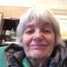 Judy Inglis - Facebook