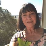 Judy Inglis - @judeinglis - Instagram