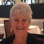 Judy Inglis - @queenjubes - Instagram