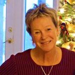 Judy Inglis - @inglisjudy - Instagram