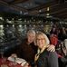 Judy Inglis Wilson - Facebook