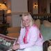 Judith Ingold - Facebook