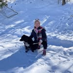 Judy Bost Ingold - @ingoldjudy - Instagram