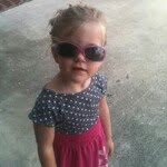 Judy Dobson Ingold - @judyingold - Instagram