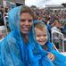 Judy Dobson Ingold - Facebook