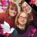 Judy Ingold - Facebook