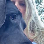 Judy Varney Ingoldsby - @judy.ingoldsby - Instagram