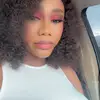 judygold - @judygold98 - TikTok
