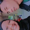 juyin_gold56 - @juyin_gold56 - TikTok